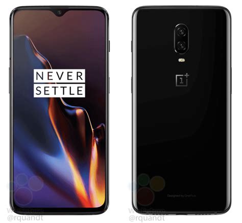 OnePlus has partnered with select retailers to offer authentic OnePlus products and provide service for users around the world. Authorized Retailers are carefully selected to match OnePlus’ commitment to bringing the best experience to our users. For your convenience, warranty is covered by the local distributor. 